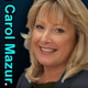 Coach Carol Mazur, Real Estate Top Pro Training & Coaching Education  (Real Estate Training - Top Pro Training, LLC): Education & Training in Jupiter, FL